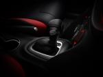 Dodge Dart by Mopar 2013 года